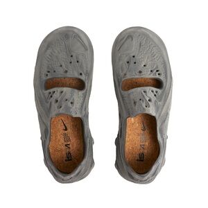 Nike ISPA Universal Sz 14 ACG